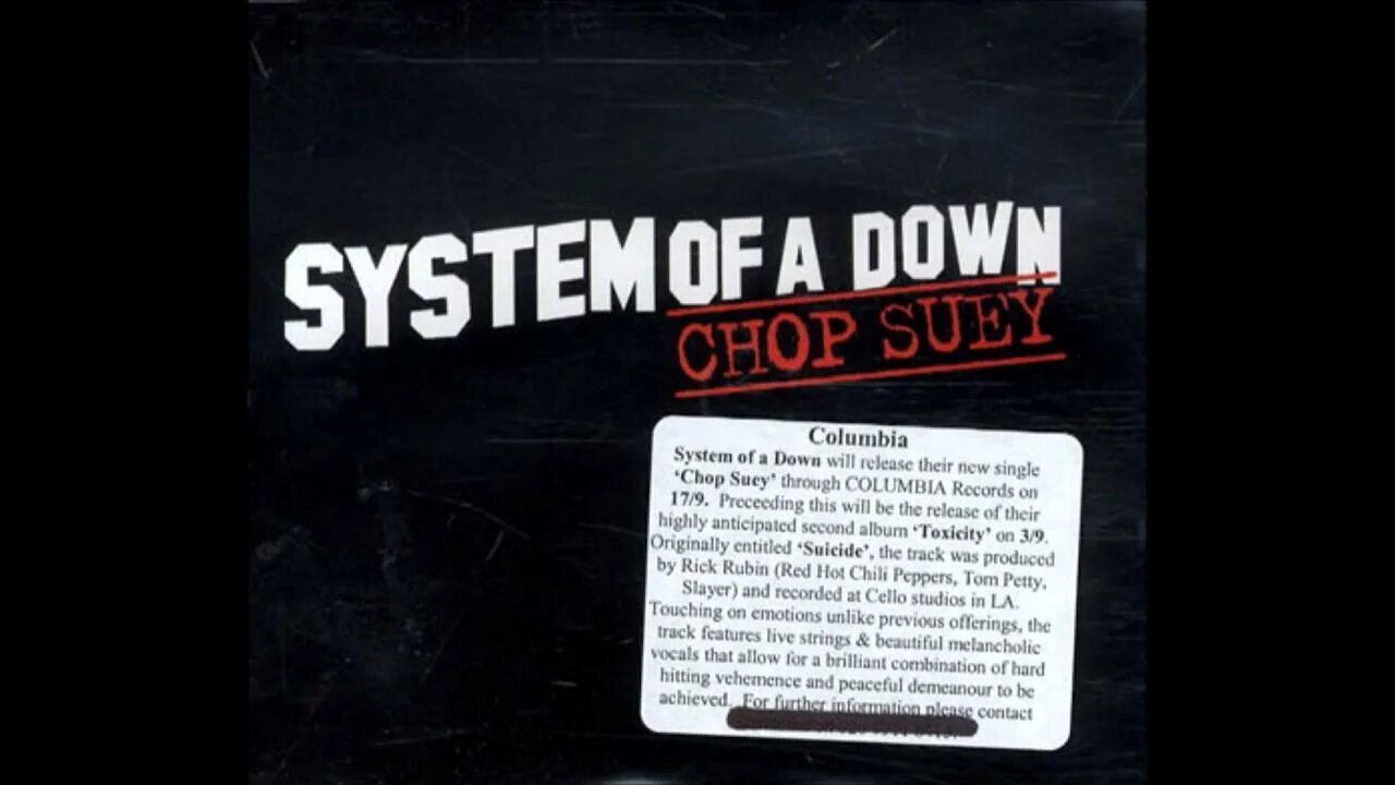 Chopped down перевод. SOAD Chop Suey обложка. System of a down Chop Suey. Систем оф а довн Chop Suey. System of a down Chop обложка.