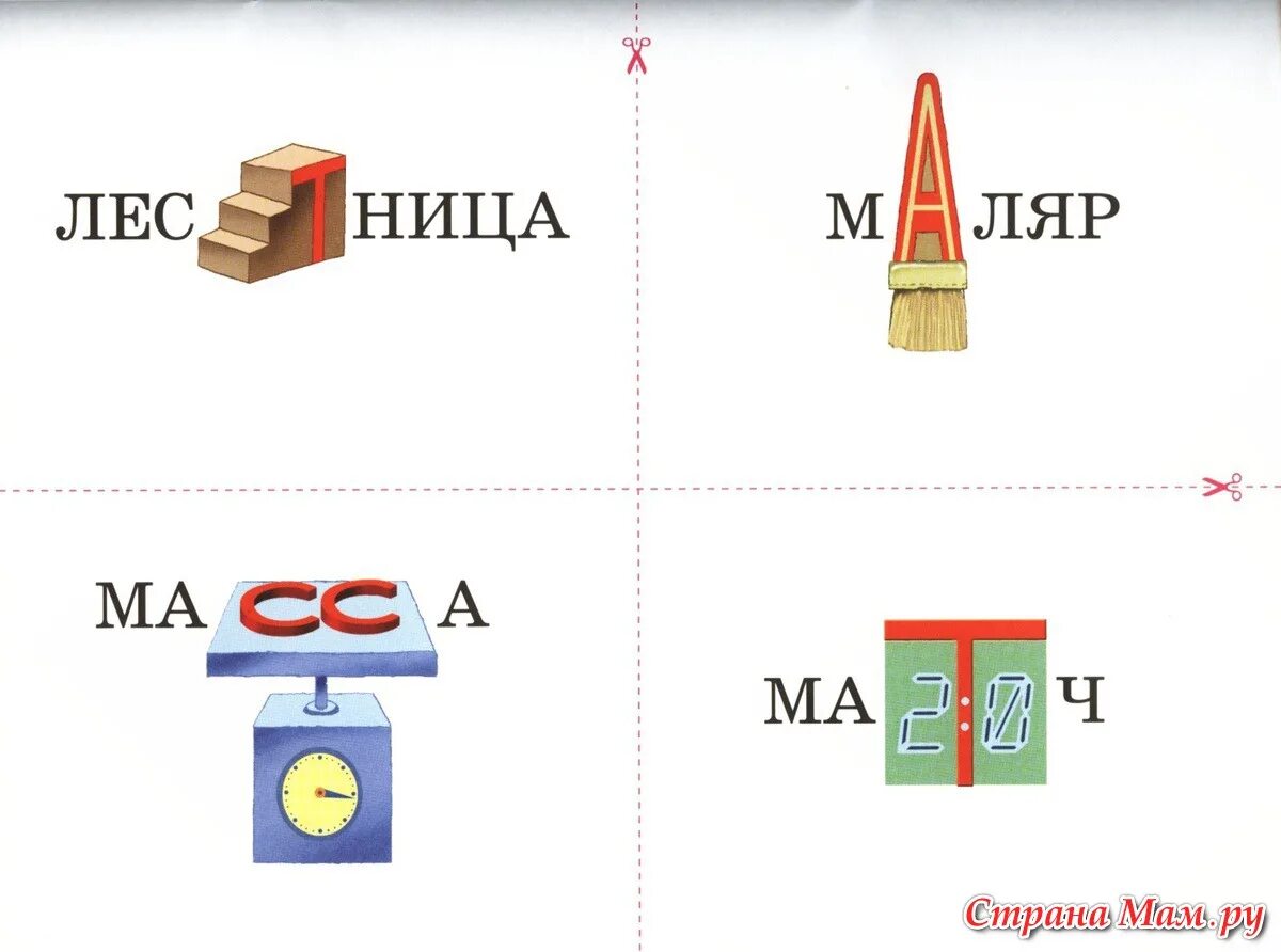 Словарные картинки. Карточки для запоминания словарных слов. Словарные слова в картинках. Ассоциации для запоминания словарных слов. Как запомнить словарные слова.