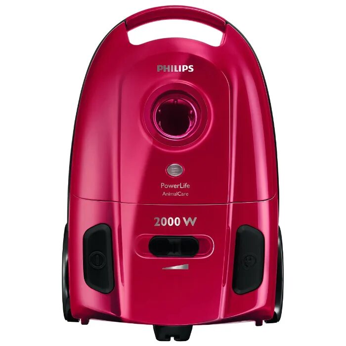 Пылесос Philips fc8455 POWERLIFE. Пылесос Philips POWERLIFE 2000w. Philips fc8455 POWERLIFE. Филипс FC 8455 пылесос.