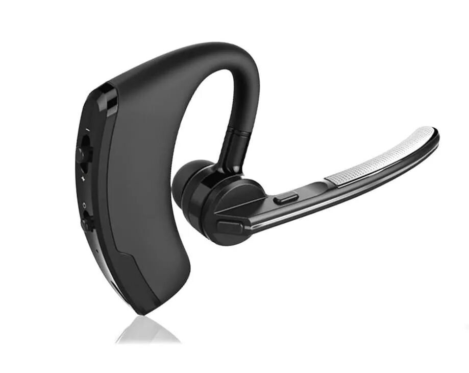 Телефон ухо купить. SZKOSTON к5. Блютуз наушники BT Wireless Headset. Блютуз наушники с микрофоном стерео. Блютуз гарнитура для телефона беспроводная Kromix k221.