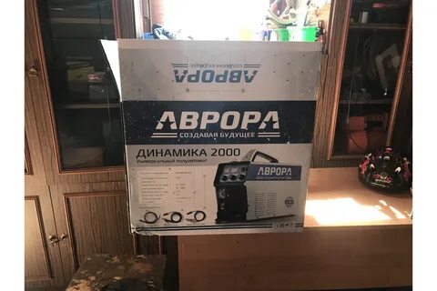 Динамика 200 адаптив