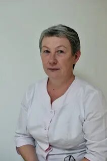Диагностика ижевск