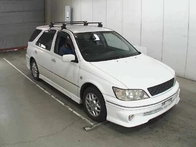 Виста ардео универсал. Toyota виста ардео. Тойота виста ардео 1999. Виста ардео барнаул. Ardeo sv55.