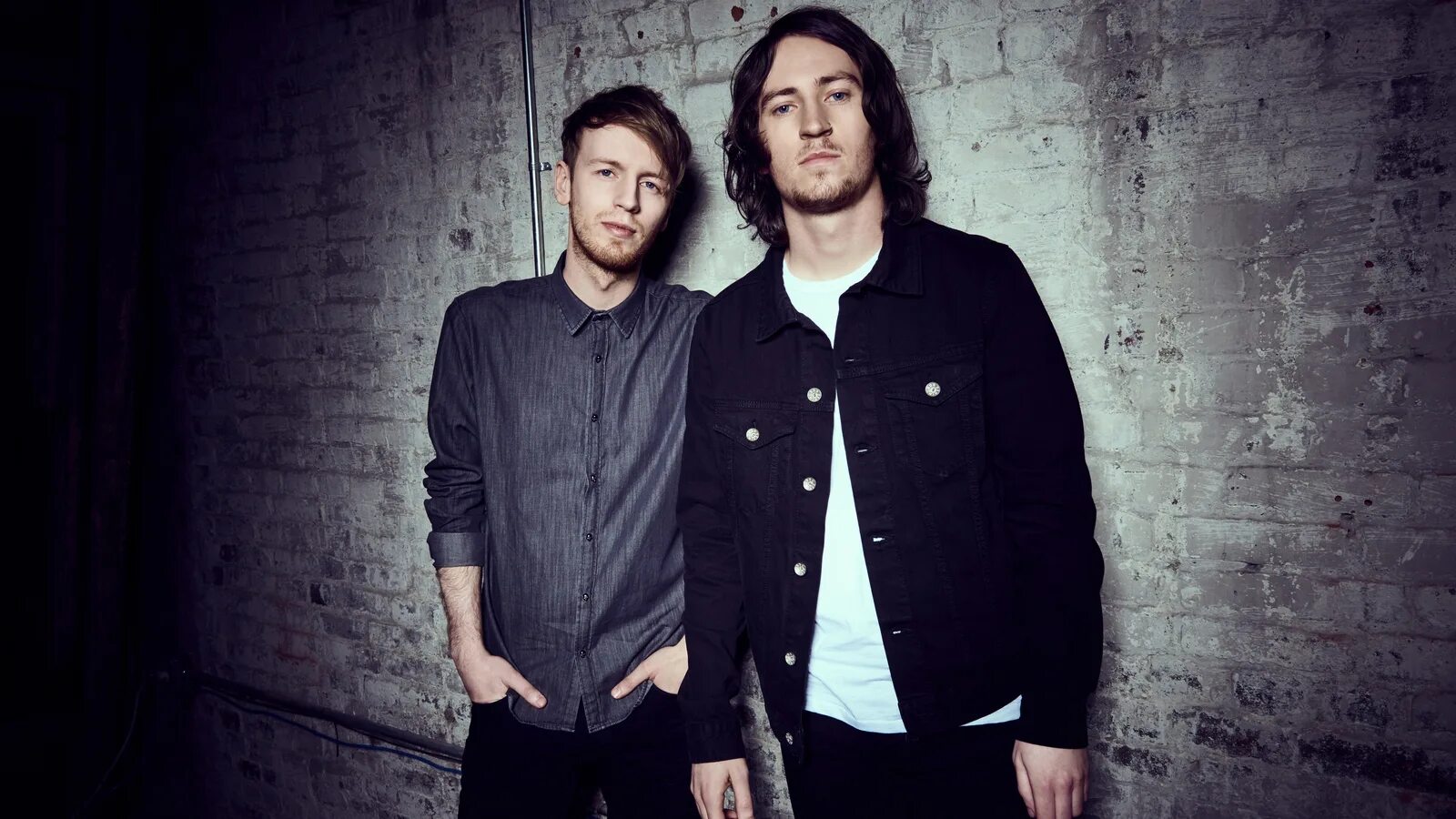 These pictures today. Picture this группа. "Picture this" && ( исполнитель | группа | музыка | Music | Band | artist ) && (фото | photo). His picture. Matching Duo pics.