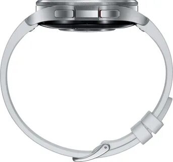 Samsung smart watch 6