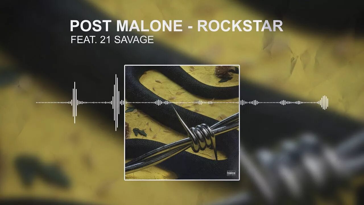 Rockstar 21 savage post. Rockstar Post Malone feat. 21 Savage. Post Malone 21 Savage Rockstar. Post Malone feat. 21 Savage - Rockstar фото. Post Malone ft. 21 Savage - Rockstar одежда из клипа.