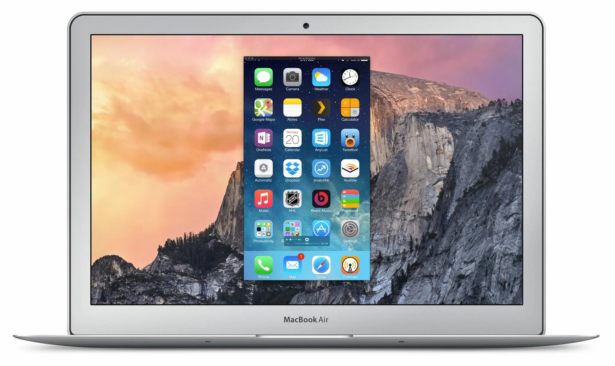 Ipad как монитор windows. Ipad os 10. mac os рисовалка на экране. mac iphone ipad screen. повтор экрана с айфона на макбук.