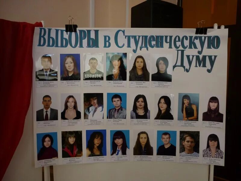 Армавирский филиал. Выпускники филиала кубгу армавир. филиал кубгу в тихорецке.
