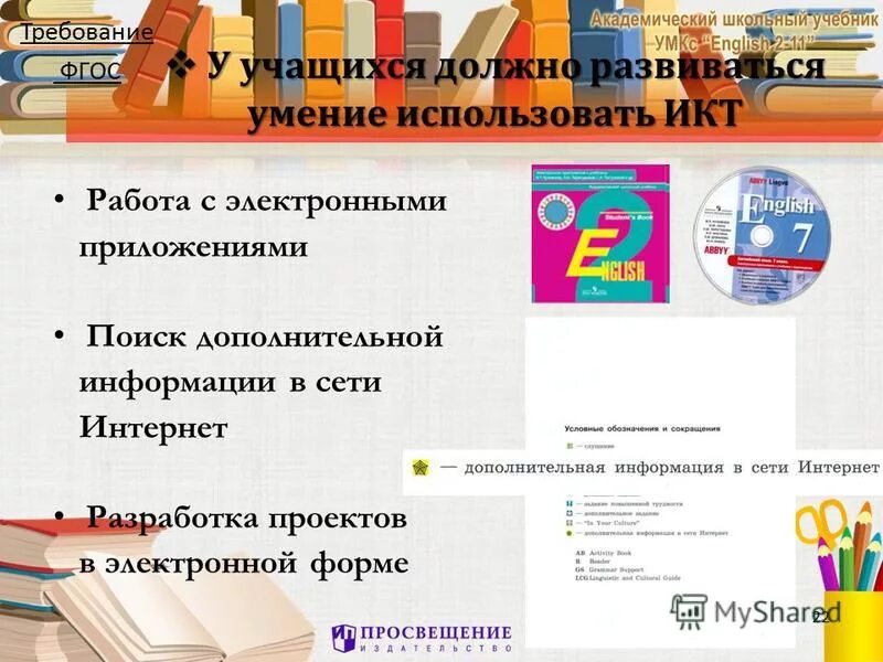 Проект электронное приложение. Талызина н. Программы для создания презентаций. Протокол беседы с учеником. Электронный учебник образец.