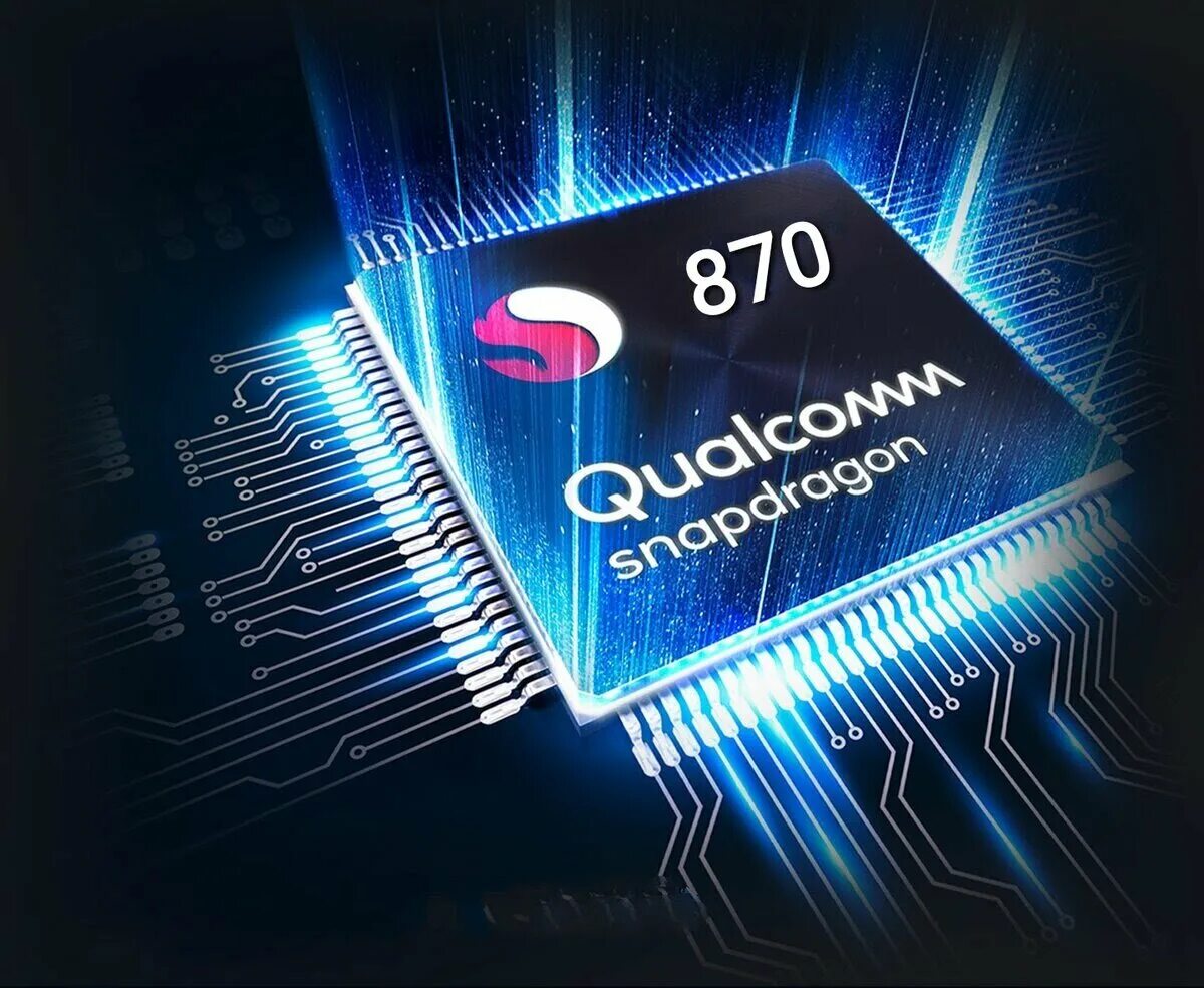 Процессор 8 gen 1 смартфоны. Qualcomm snapdragon 855. процессор куалком. процессор snapdragon. телефоны с процессором snapdragon.