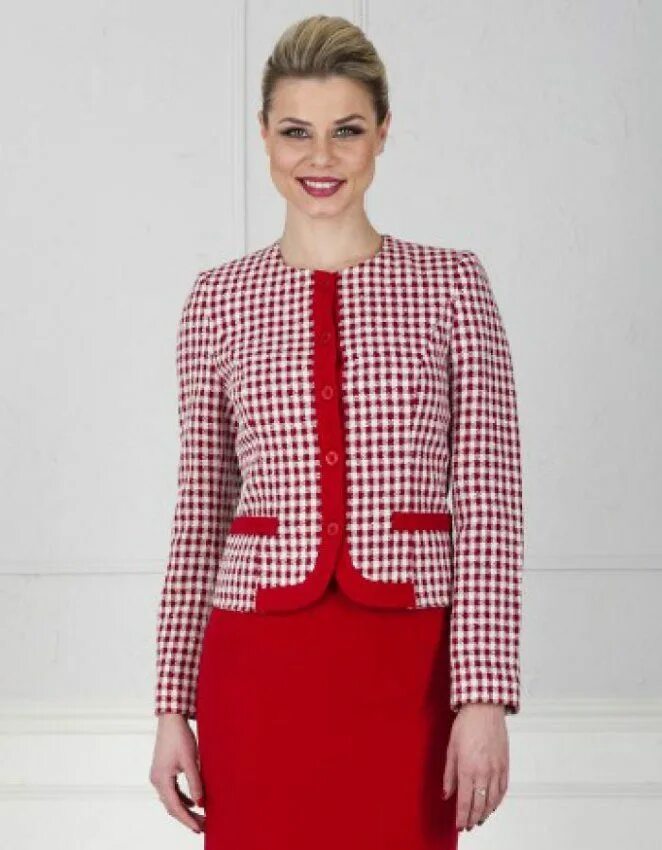 Dress code магазин одежды. дресс код магазин одежды адреса. дресс-код. дресс-код магазин женской одежды. дресс код магазины одежды в москве.