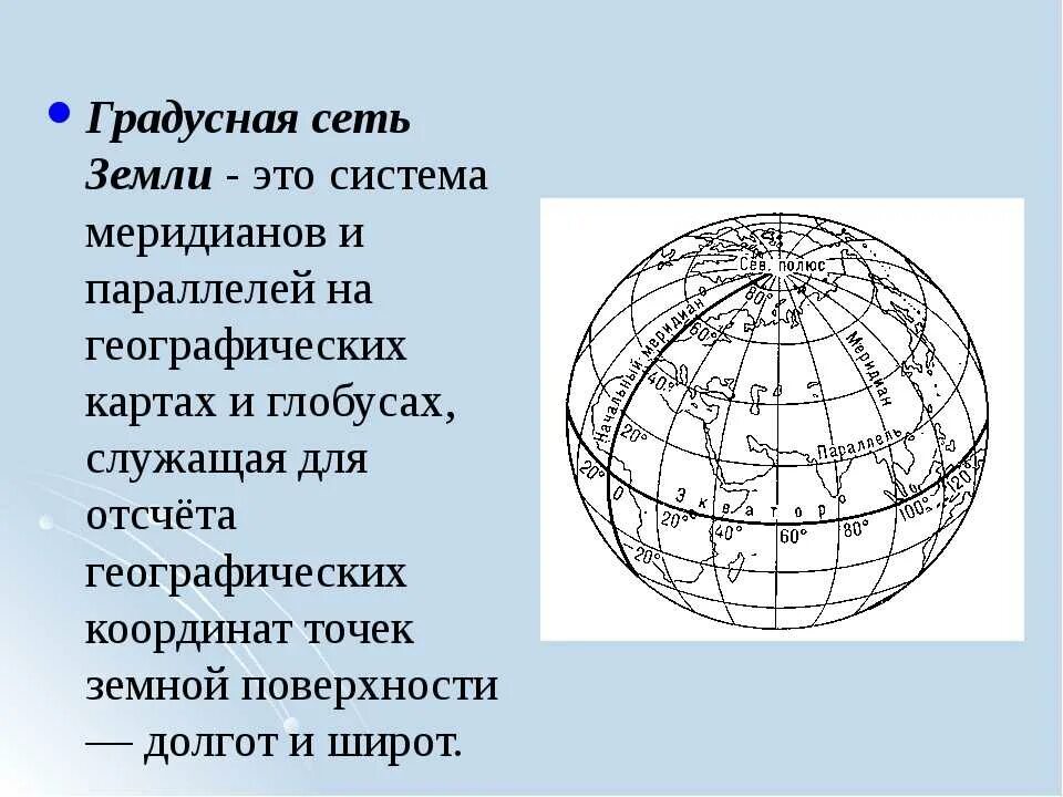 Долгота на земном шаре. Градусная сеть земли. Градусная сеть меридианы. Градусная сеть географической карты. Глобус с градусной сеткой.