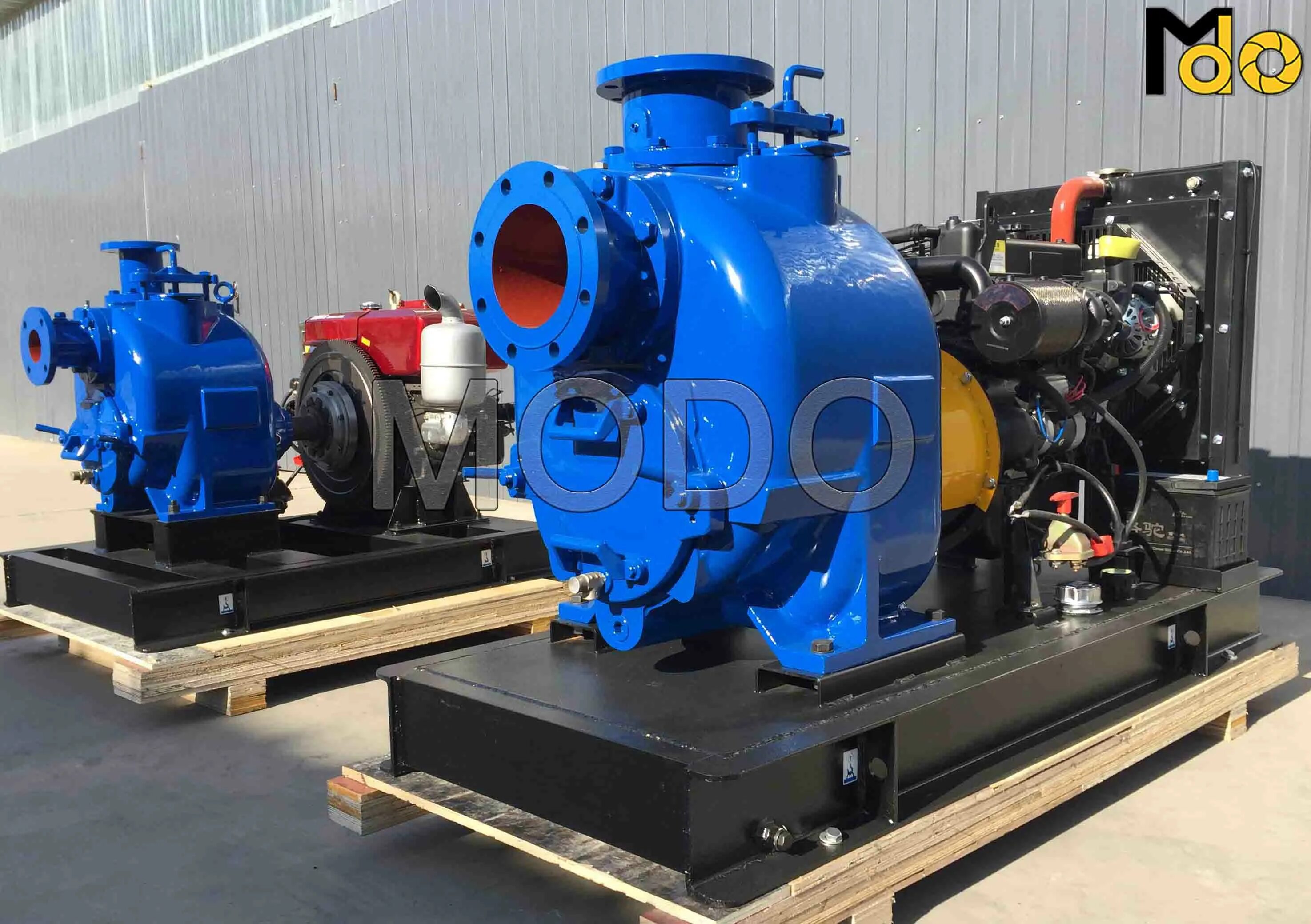 Насос lsv. Насос pomo 80-5o. Насос циркуляционный для отопления гринпро. Zhejiang wigo pump co. Насос шламовый 1200.