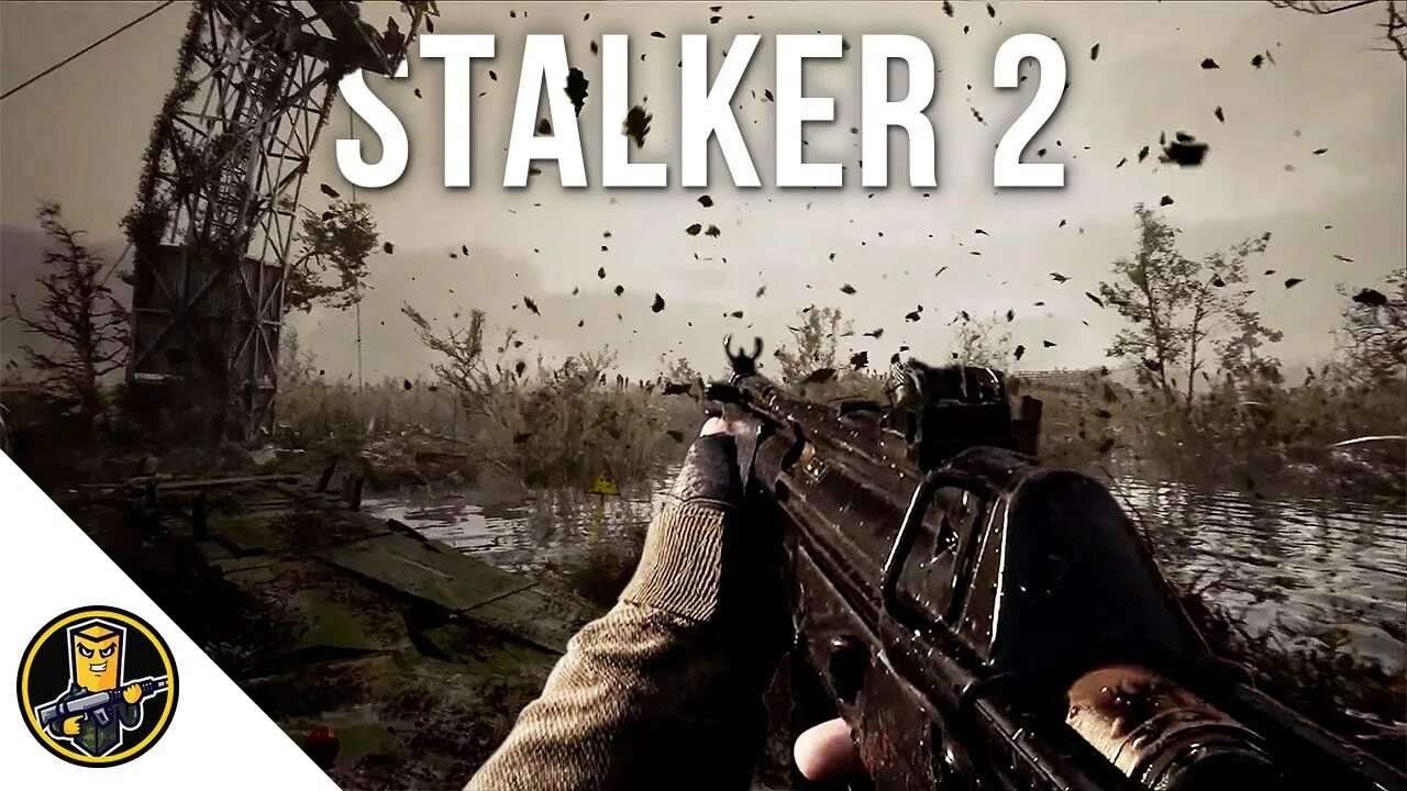 Видео сталкер 2. 2. Stalker 2 скриншоты геймплей. Сталкер на unreal engine 5. 2.