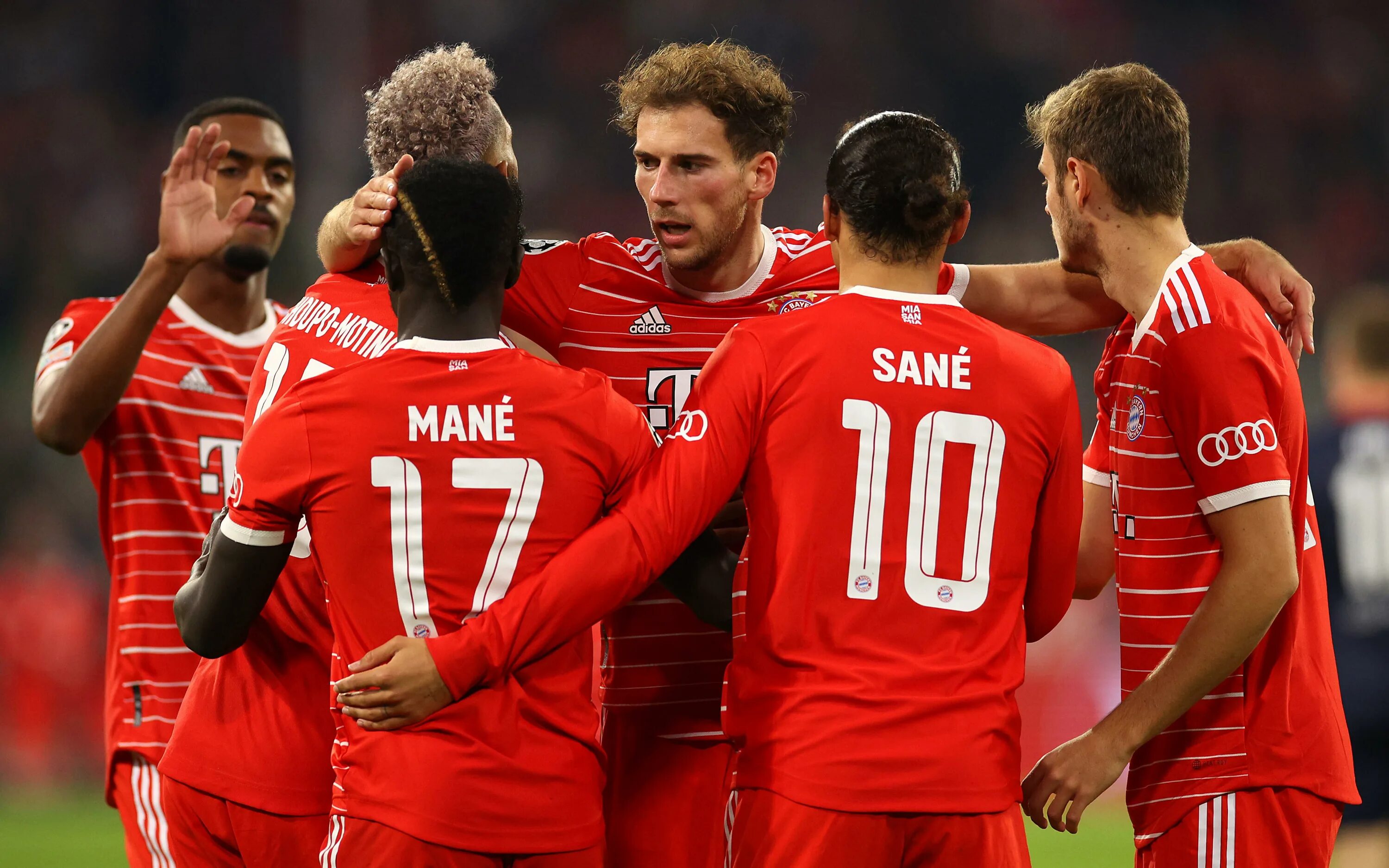 Бавария барселона 2021. Матч. Бавария мюнхен прогноз. Бавария суперкубок уефа 2020. Бавария выиграла суперкубок уефа.