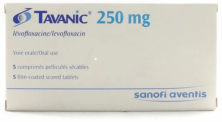 Сколько дней пить таваник. Tavanic 500 mg. таваник турецкий. таваник производитель. таваник 250.