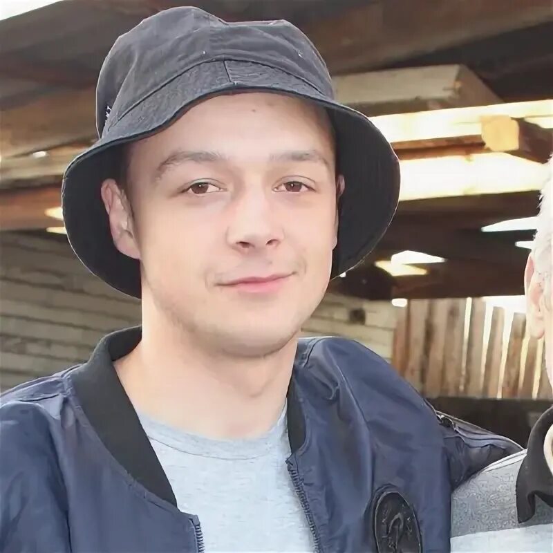 Гончар 24. Гончар 24. Гончар 24. Гончар 24. Гончар 24.