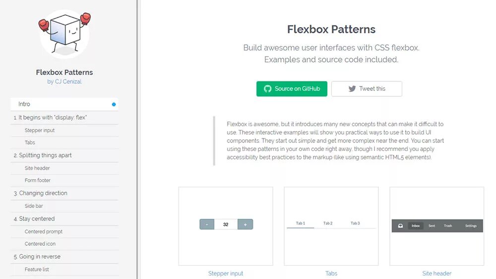 Flexbox css шпаргалка. Flexbox css шпаргалка