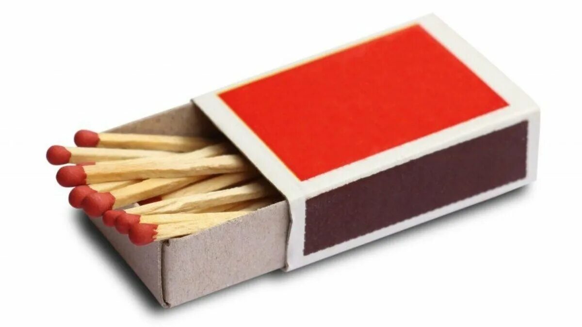 Спички. Спичечный коробок. Спички в пачке 1/10шт в кор. Старинный спичечный коробок. Миниатюрные коробочки.