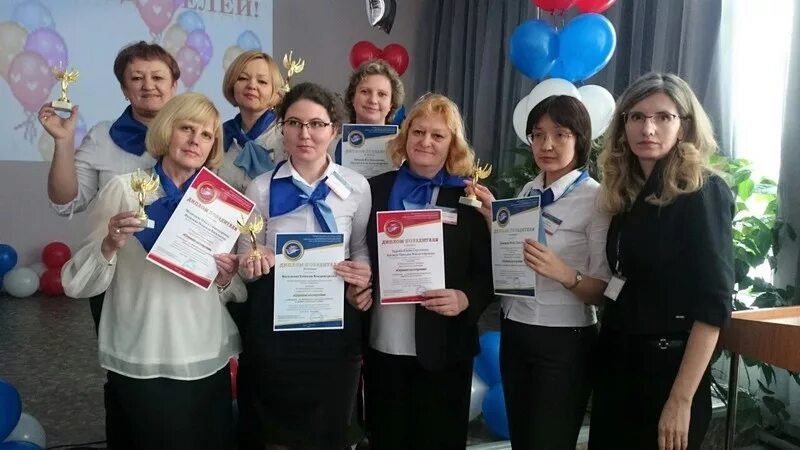 горнотранспортный колледж. нижегородский гуманитарно-технический колледж нгтк. горнотранспортный колледж преподаватели. горный техникум новокузнецк. новокузнецкий нгту горнотранспортный колледж.