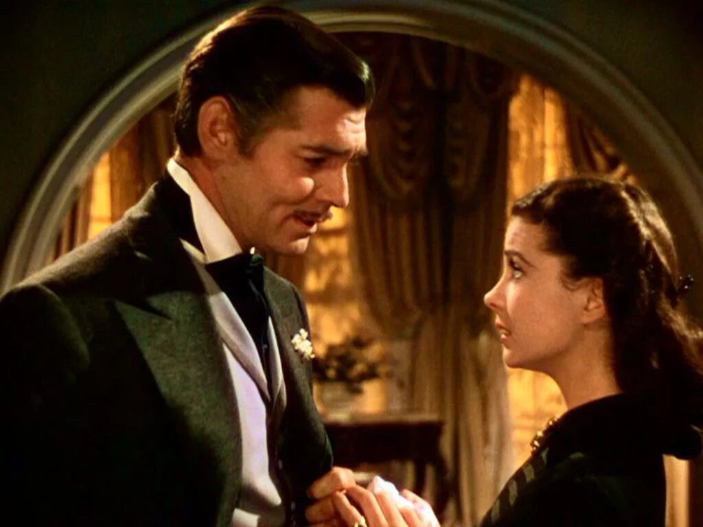 унесённые ветром фильм 1939. поставь унесенные ветром. поставь унесенные ветром. унесённые ветром фильм 1939. унесенные ветром.