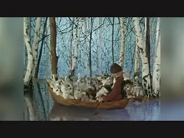Дед мазай и зайцы рисунок. Картина дед мазай и зайцы художник васнецов. Видео мазая. Видео мазая. Дед мазай и зайцы.