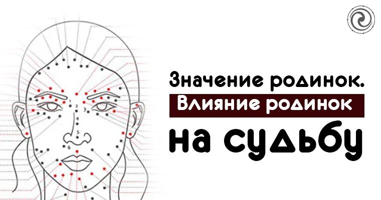 Родимое пятно значение у женщин. Что означают родинки. Обозначения расположения родинок. Что обозначают родинки на лице. Схема расположения родинок на теле.