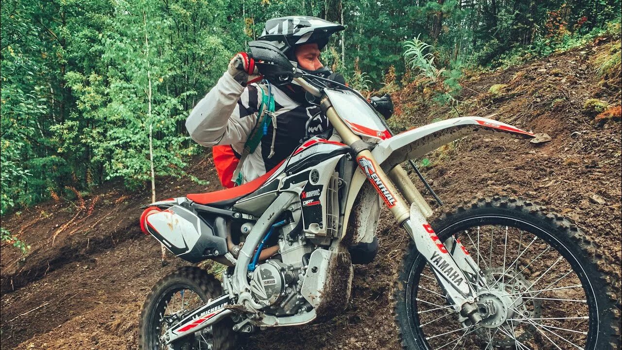 А 123 для эндуро. Эндуро препятствия. Эндуро романьякс. Downhill на эндуро мотоцикле. Эндуро скалы.
