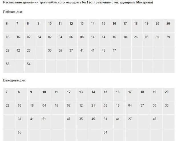 Расписание троллейбуса 8а. Расписание троллейбусов Тольятти. Расписание троллейбуса 21. Расписание 4 троллейбуса Севастополь. Расписание троллейбуса 21 Тольятти.