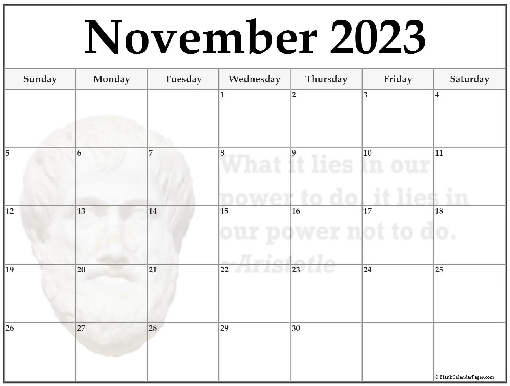 Календарь на ноябрь 2023. Календарь ноябрь 2021. Календарь на ноябрь 2021г. December 2021. Calendar monthly November 2021.