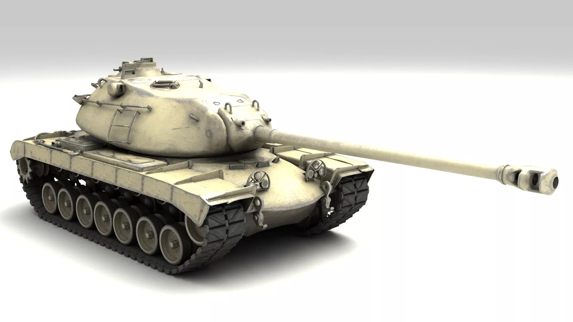 М3 43. Т43 тяжёлый танк. Тяжелый танк м103. М103 е4. Танк м103 в World of Tanks.