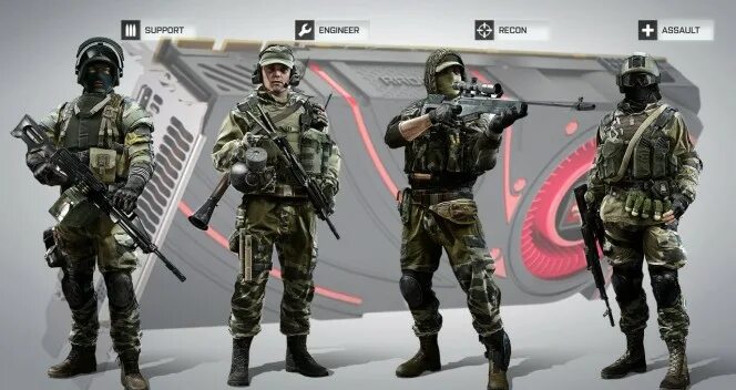 Bf 5 кастомизация. Бателфилд 3 солдаты сша. Инженер бателфилд 4. Ирландец бателфилд 4. Battlefield 4 станковый лук.