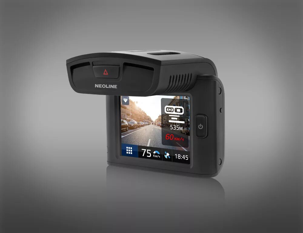 Neoline х-сор 9700. Neoline x cop гибрид. Неолайн гибрид 9700. Neoline x-cop 9700. Видеорегистратор неолайн 9300.