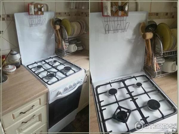 Газовая плита гефест cg 50m02. Газовая плита гефест cg 50m04. Плита газовая гефест 6702. Gefest cg 50m02. Газовая плита гефест cg 50m02.