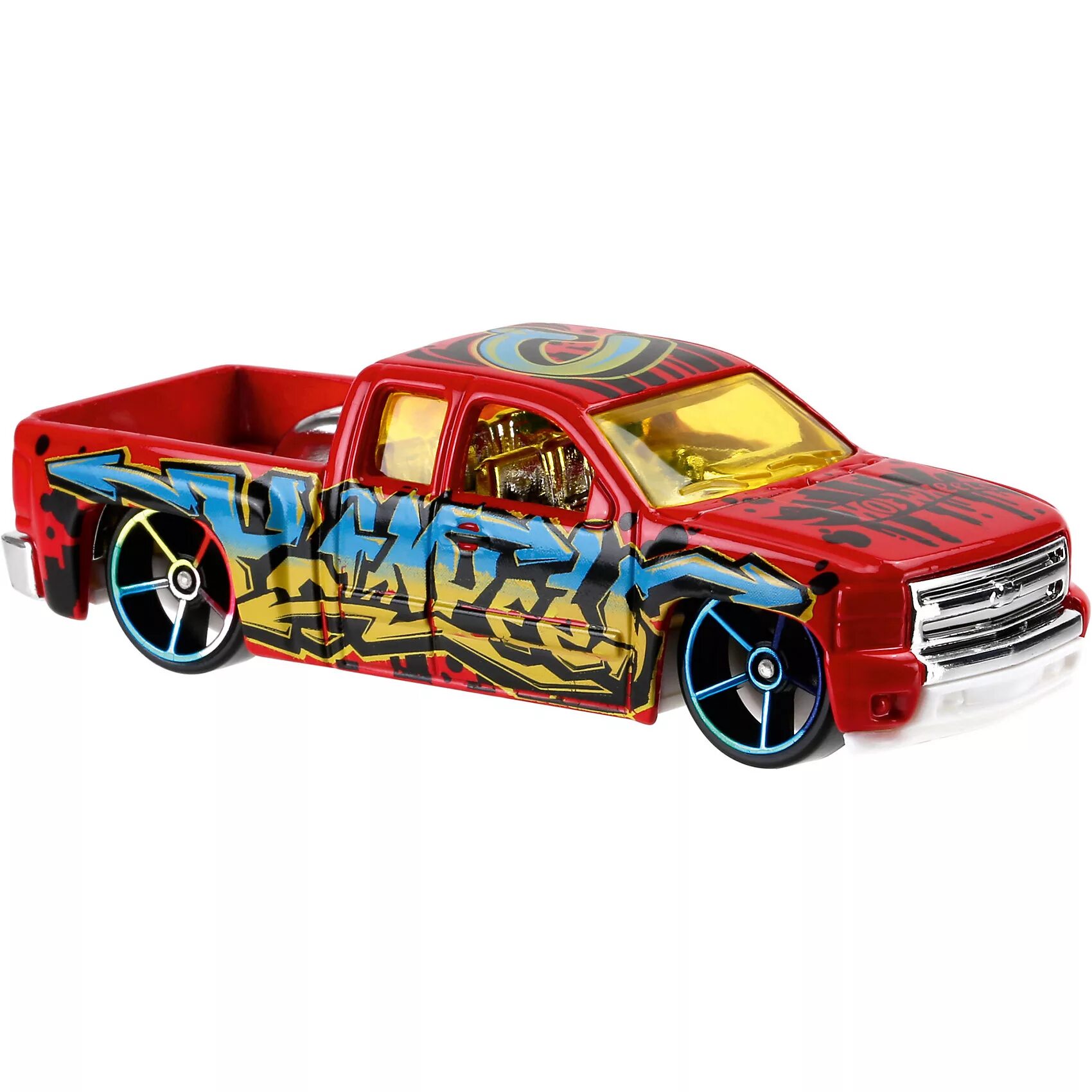 Машинка hot wheels hw1968. 10 pro stock camaro хот вилс. Хот вилс t9719. X8240 hot wheels. W8304 hot wheels.