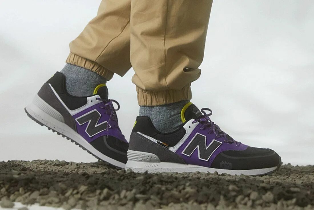 New balance cordura 574. New Balance 574 Cordura. New Balance 574 Cordura Black. New Balance 574 Gore Tex. New Balance 574 Cordura aft.