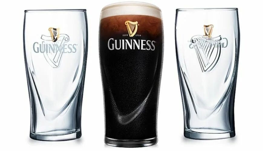 Стакан guinness пинта. 5. Бокал гиннесс. Гиннесс пинт. Guinness стакан.