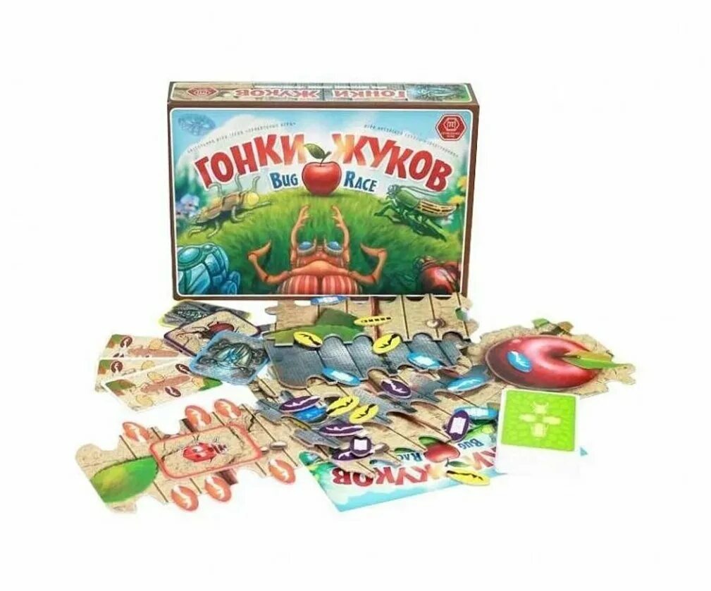 правила игры жуки. операция жук 3 алавар. игра гонки жуков. настольная игра ravensburger кукарача. чумовые жуки настольная игра.