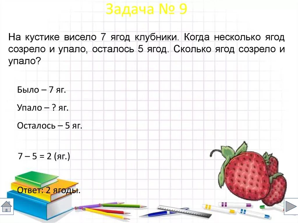 Легкие задачи. Задачи 1 класс математика с ответами. Задачи по математике 2 класс с ответами. Задачи для 1 класса по математике с ответами. Не было легкой задачи