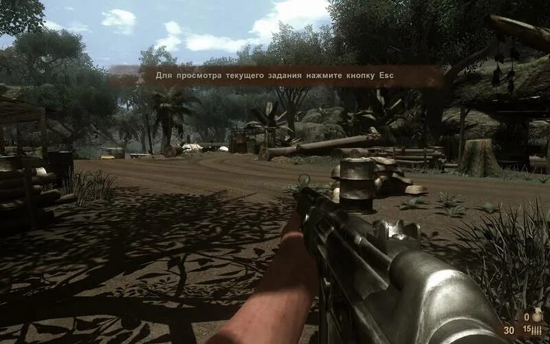 Far cry 2 русский язык. Far cry 2 геймплей. Far cry 2 русский язык. Far cry 2 2008. Фар край 2 системные.