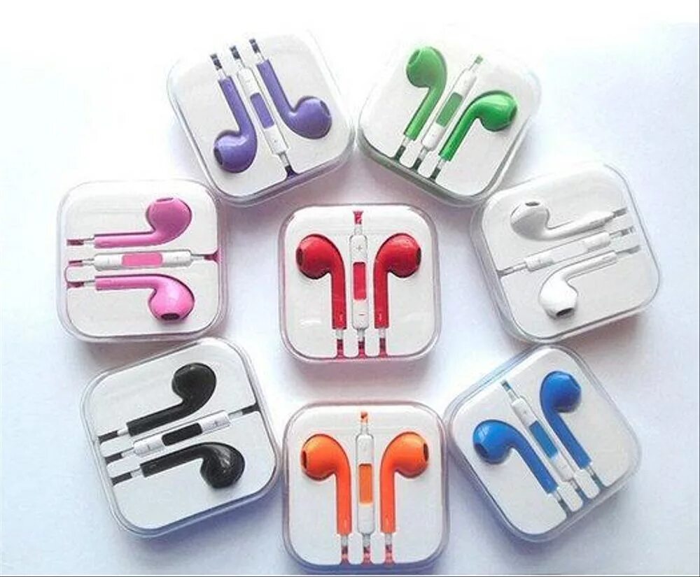 Сколько стоят наушники apple оригинал. Наушники earpods iphone 4. апл аирподс цветные наушники. наушники apple earpods pro цветные. наушники apple earpods цвета беспроводные.