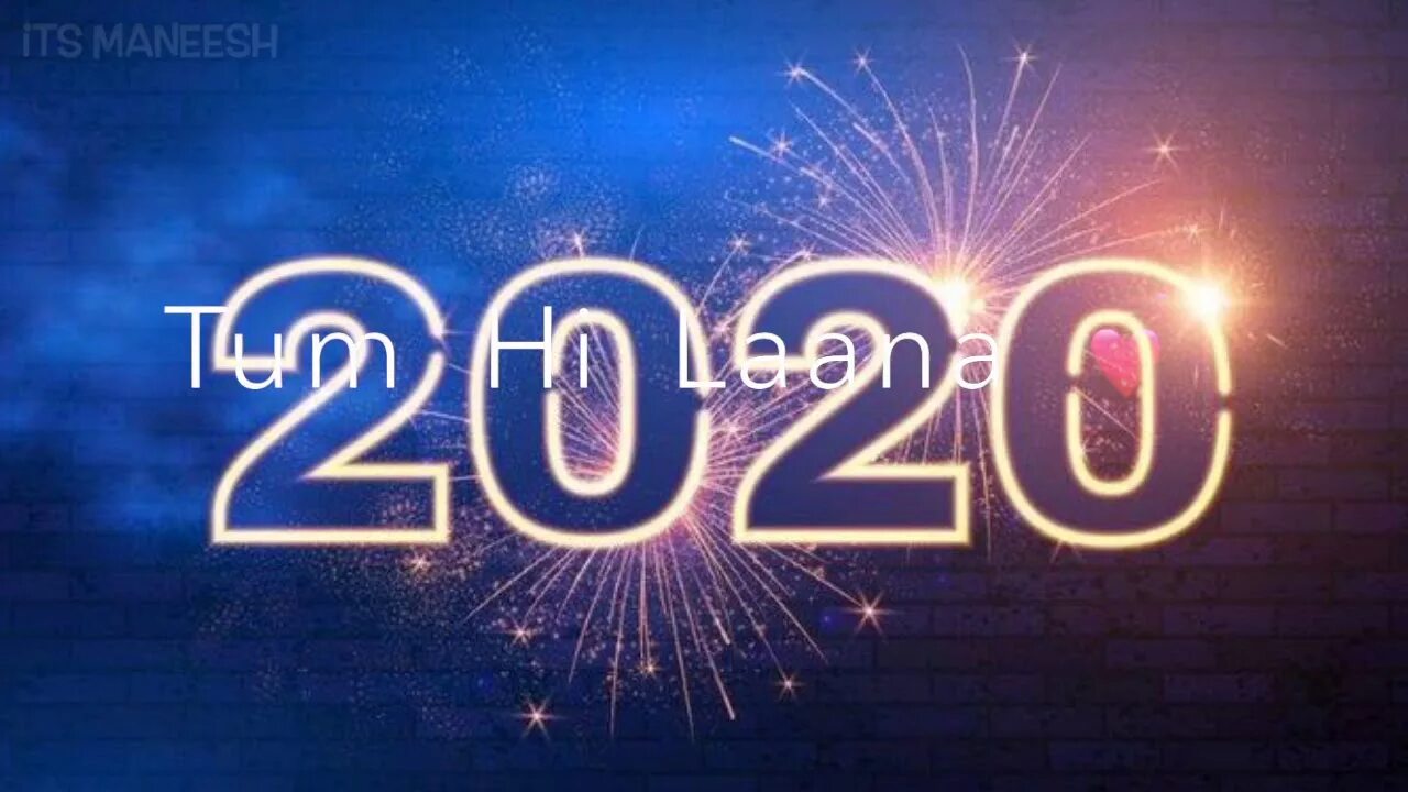 Янги 2025. 2025 год. 2025 год картинка. йангийил табриклари 2019.