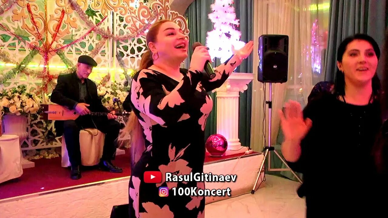 Расулова певица дагестана патимат. Концерт патимат расуловой. Патимат магомедрасуловна певица. Рукият расулова. Патимат расулова.