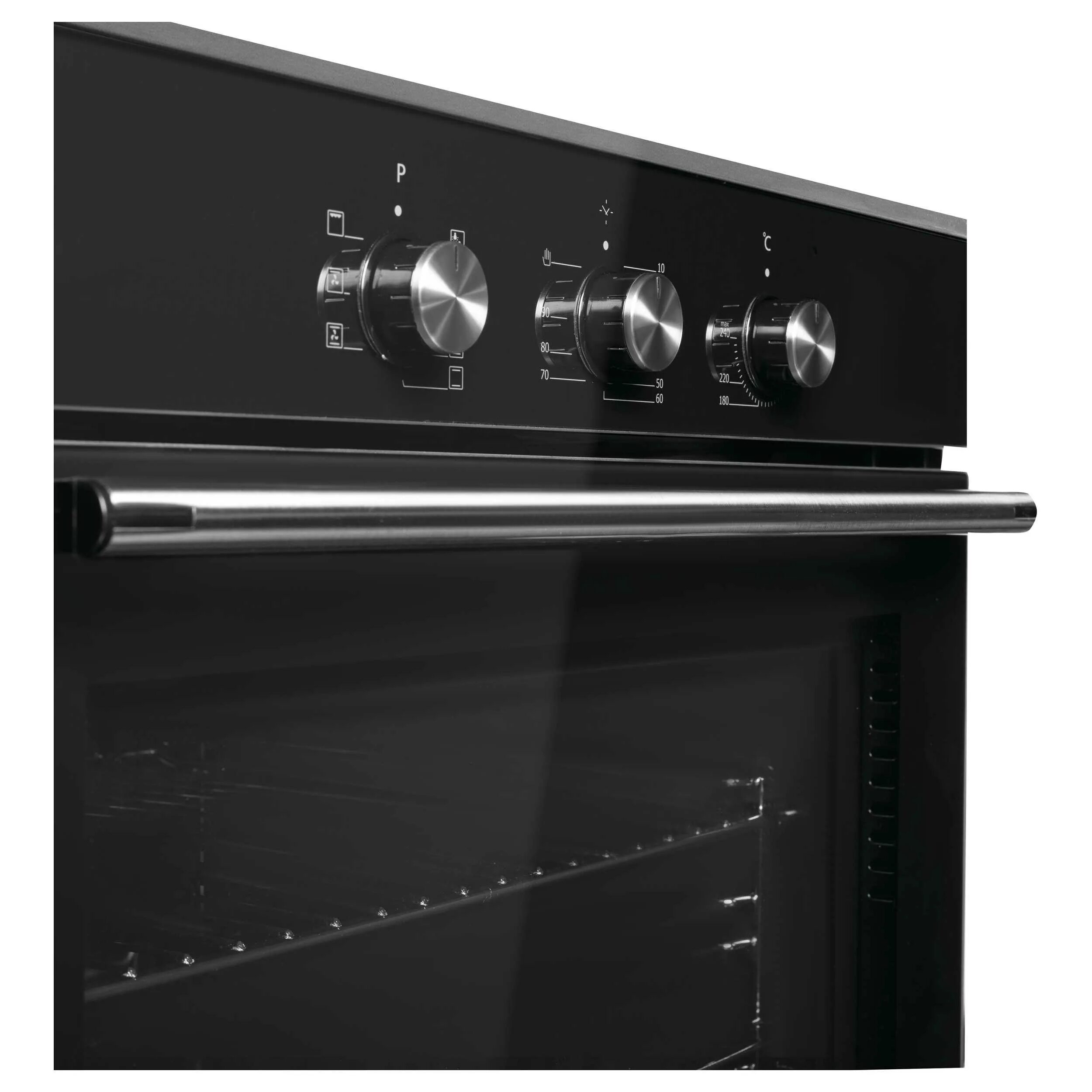 Духовой шкаф кортинг электрический. Духовой шкаф korting okb 370 cmx. korting okb 370 cmx. korting okb 370. okb 370 cmx.