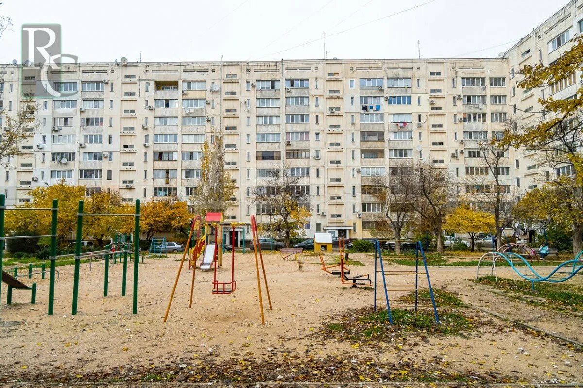 Твист полир майзенгер. ). Севастополь, проспект октябрьской революции 40/4. Севастополь гагаринский район проспект октябрьской революции. Фильтрующие воронки вф-1-32 пор тхс.