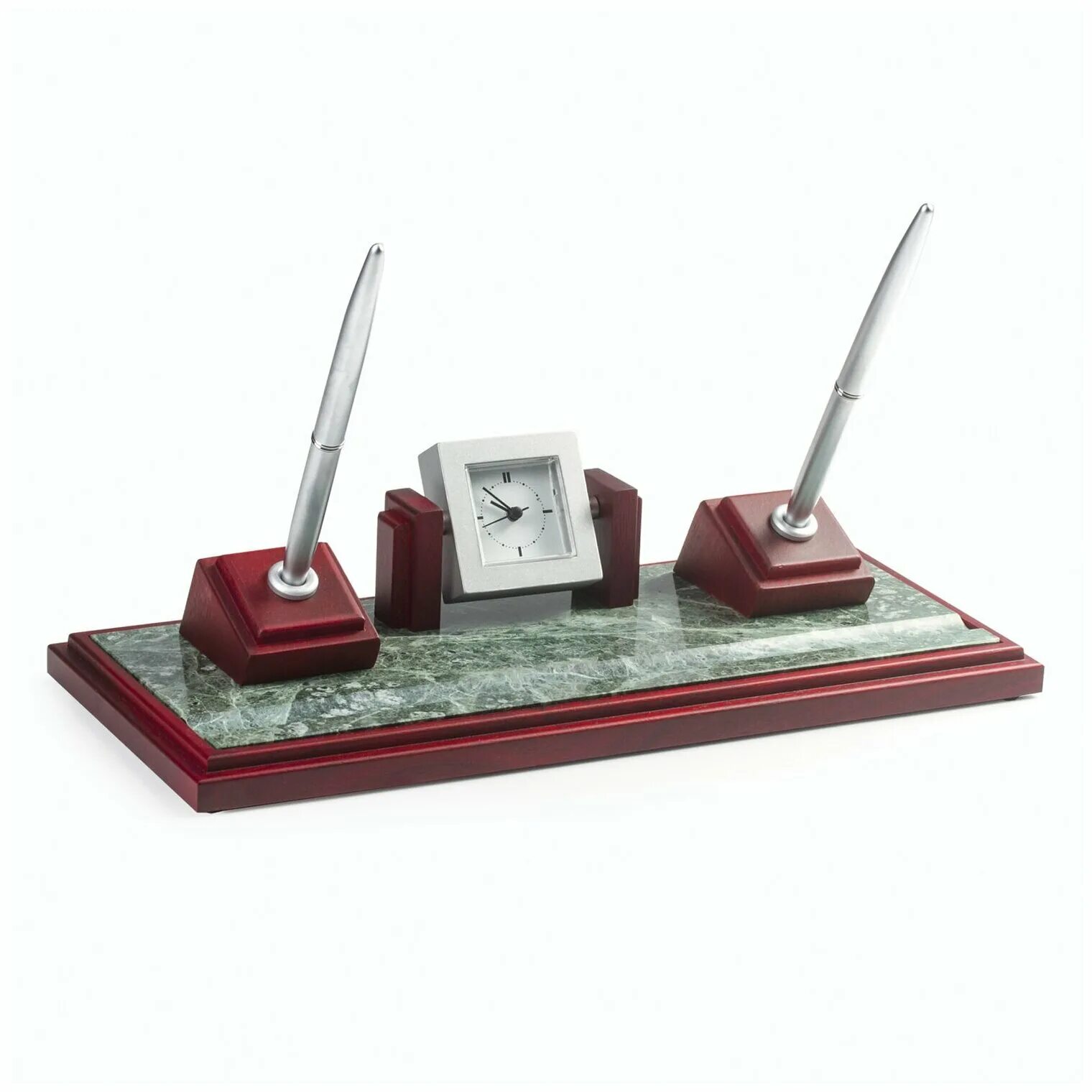 Набор руководителя delucci mbn_06212, 6 пр. Настольный набор 8166 fdp. Настольный набор "bestar" (7 предм. Настольный набор "bestar" (9пред/цв. Махагон).