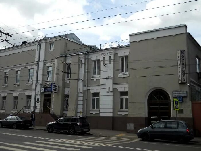 Ул пресненский вал 27. Пресненский вал. 29 дк кросна. пресненский вал 27 стр 1. пресненский вал 27с2. дом культуры кросна.