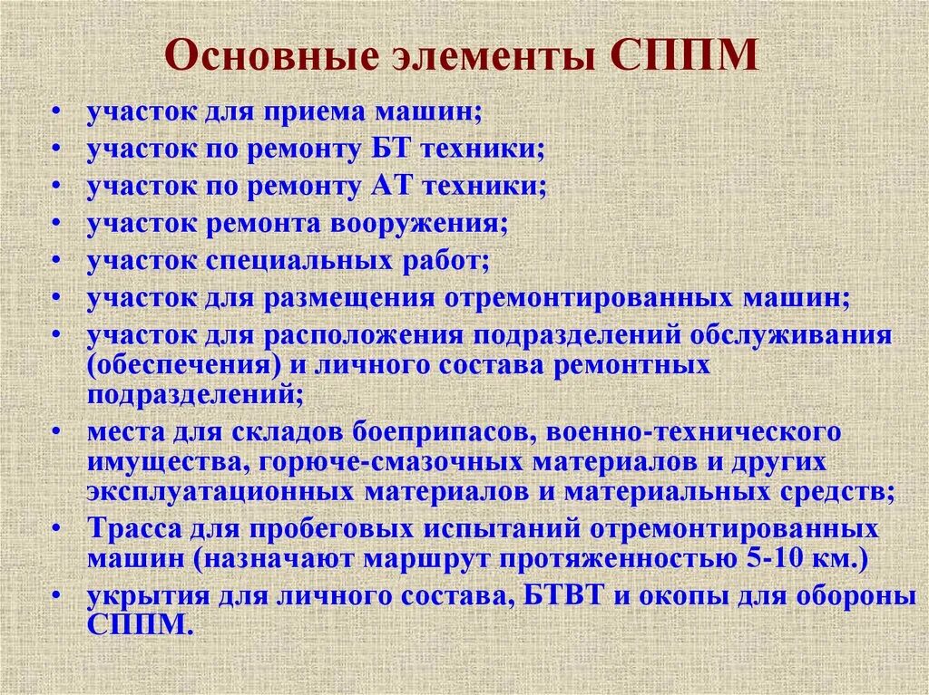 Схема сппм. Схема сппм батальона. Гбу сппм. Гуп сппм. Гуп сппм.