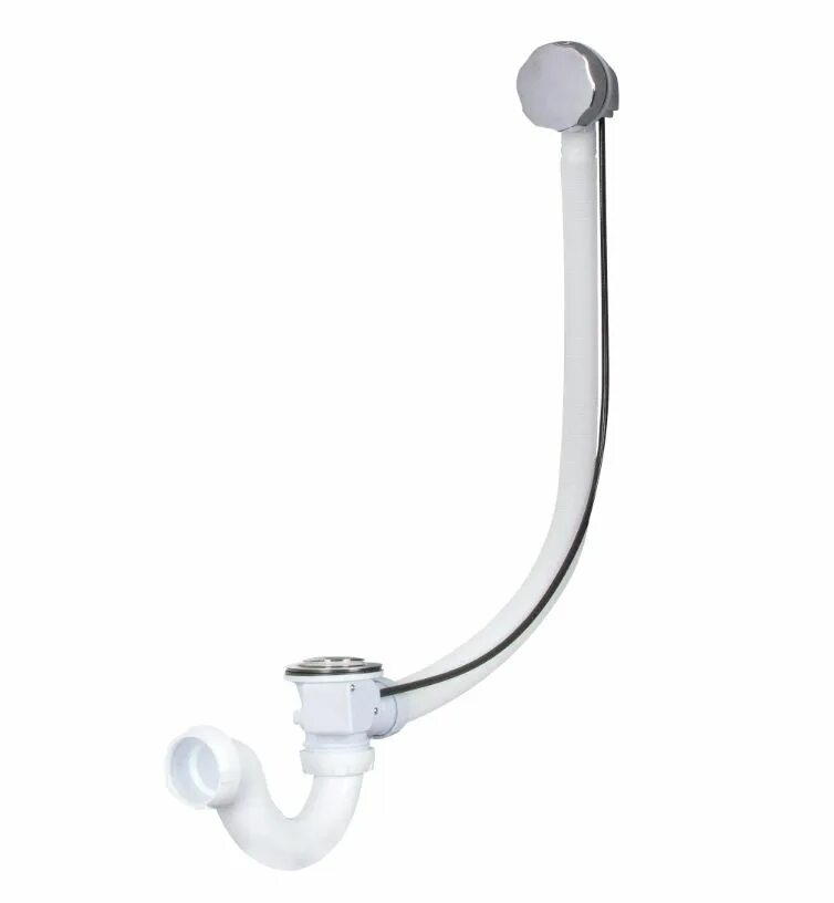 Viega simplex 285357. Сифон для раковины sanit 31. Сифон полуавтомат. Сифон полуавтомат. Сифоны alcaplast a55k.