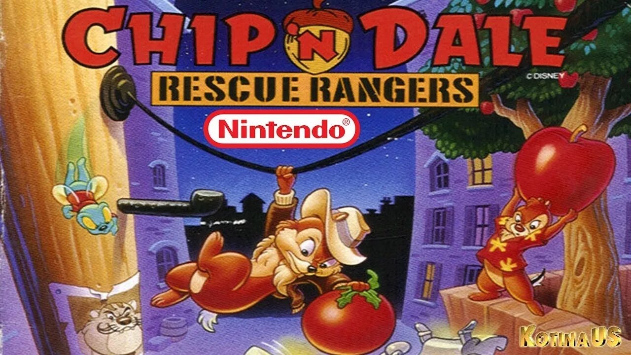 Rescue nes. Chip &#039;n dale rescue rangers nes. обложка dendy chip &#039;n dale - rescue rangers. чип дейл игра на нинтендо. chip ’n dale rescue rangers 1.